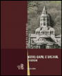 Notre-Dame d'Orcival&nbsp;-&nbsp;Collectif