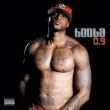 Booba&nbsp;-&nbsp;0.9