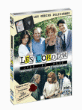 Les Cordier, juge et flic - Volume 3 - Edition Digipack