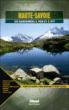 Haute-Savoie&nbsp;-&nbsp;Jean-Marc Lamory