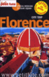 Petit Futé Florence&nbsp;-&nbsp;Collectif