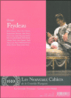 Georges Feydeau&nbsp;-&nbsp;Collectif