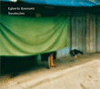 Egberto Gismonti&nbsp;-&nbsp;Saudacoes