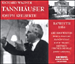 Richard Wagner&nbsp;-&nbsp;Tannhauser