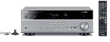 Yamaha RX-V573 titane