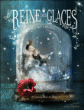 La reine des glaces&nbsp;-&nbsp;Hans-Christian Andersen, Marie Diaz