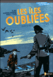 Les îles oubliées&nbsp;-&nbsp;Pierre Davy, Olivier Balez