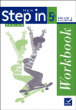 New Step in anglais 5ème&nbsp;-&nbsp;Marie-Aude Ligozat