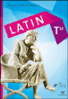 Latin Term&nbsp;-&nbsp;Marie-Pierre Bortolussi, Joël Brulé, Annette Flobert