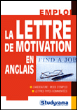 La lettre de motivation en anglais&nbsp;-&nbsp;Collectif
