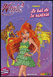 Winx, T2&nbsp;-&nbsp;Collectif