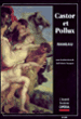 Castor et Pollux&nbsp;-&nbsp;Jean-Philippe Rameau