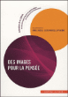 Des images pour la pensée&nbsp;-&nbsp;Annie Anzieu