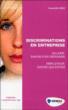 Discrimination en entreprise&nbsp;-&nbsp;Gwénaëlle Leray
