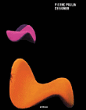 Pierre Paulin, designer&nbsp;-&nbsp;Collectif