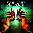 Soilwork