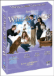 Will and Grace - Coffret intégral de la Saison 7