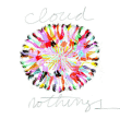 Cloud Nothings&nbsp;-&nbsp;Cloud Nothings