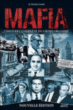 Mafia : l'histoire complète du crime organisé&nbsp;-&nbsp;Jo Durden Smith