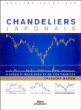 Les chandeliers japonais&nbsp;-&nbsp;François Baron