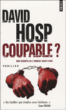 Coupable&nbsp;-&nbsp;David Hosp