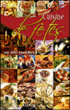 Recettes de fêtes&nbsp;-&nbsp;Collectif