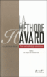 La méthode Havard&nbsp;-&nbsp;Alexandre Havard