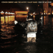 Conor Oberst&nbsp;-&nbsp;One of my kind - Inclus DVD bonus