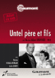 Untel père et fils