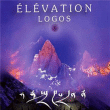 Logos&nbsp;-&nbsp;Elevation