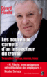 Les nouveaux carnets d'un inspecteur du travail&nbsp;-&nbsp;Gérard Filoche