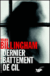 Dernier battement de cil&nbsp;-&nbsp;Mark Billingham