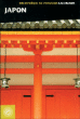 Bibliothèque du voyageur Japon&nbsp;-&nbsp;Collectif