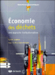 Economie des déchets&nbsp;-&nbsp;Sylvie Lupton