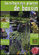 Plantes de bassin&nbsp;-&nbsp;Collectif