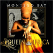 Queen Ifrica&nbsp;-&nbsp;Welcome to Montego