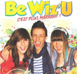 Be Wiz U&nbsp;-&nbsp;C'est plus marrant