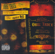 Obie Trice&nbsp;-&nbsp;Special reserve produced by Moss