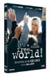 It's a free World...&nbsp;-&nbsp;Ken Loach