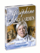 Joséphine ange gardien - Volume 15