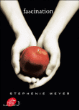 Twilight, T1&nbsp;-&nbsp;Stephenie Meyer