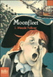 Moonfleet&nbsp;-&nbsp;John Meade Falkner, Rozier-Gaudriault