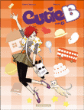 Cutie B., T2&nbsp;-&nbsp;Yisham Li, Richard Marazano