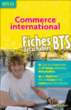A toute épreuve BTS Commerce International&nbsp;-&nbsp;André Charlot
