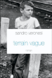Terrain vague&nbsp;-&nbsp;Sandro Veronesi
