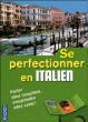 Se perfectionner en italien&nbsp;-&nbsp;Paolo Cifarelli