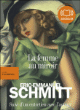 La femme au miroir&nbsp;-&nbsp;Eric-Emmanuel Schmitt