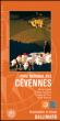 Parc national des Cevennes&nbsp;-&nbsp;Collectif