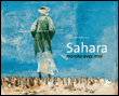 Sahara : marche avec moi&nbsp;-&nbsp;Simon, Lakhdar Kellaoui