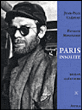 Paris insolite&nbsp;-&nbsp;Jean-Paul Clébert, Patrice Molinard